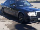 Mercedes-Benz E 260 1992 годаfor1 500 000 тг. в Усть-Каменогорск