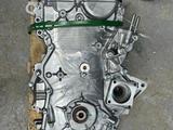 Оригинальный 1.5 Turbo двигатель для JAC J7, без пробега за 600 000 тг. в Караганда
