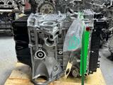 Оригинальный 1.5 Turbo двигатель для JAC J7, без пробега за 600 000 тг. в Караганда – фото 2