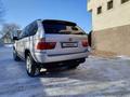 BMW X5 2005 года за 7 800 000 тг. в Алматы – фото 4
