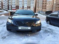 Toyota Camry 2006 года за 6 200 000 тг. в Астана