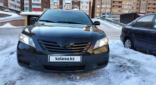 Toyota Camry 2006 года за 6 200 000 тг. в Астана