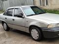 Daewoo Nexia 2006 года за 1 200 000 тг. в Сарыагаш – фото 2