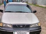 Daewoo Nexia 2006 года за 1 200 000 тг. в Сарыагаш