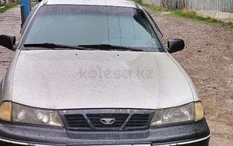 Daewoo Nexia 2006 года за 1 200 000 тг. в Сарыагаш
