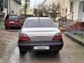 Daewoo Nexia 2006 года за 1 200 000 тг. в Сарыагаш – фото 4
