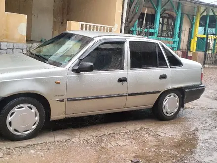 Daewoo Nexia 2006 года за 1 200 000 тг. в Сарыагаш – фото 3