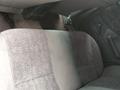 Daewoo Nexia 2006 года за 1 200 000 тг. в Сарыагаш – фото 6