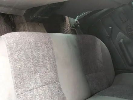 Daewoo Nexia 2006 года за 1 200 000 тг. в Сарыагаш – фото 6
