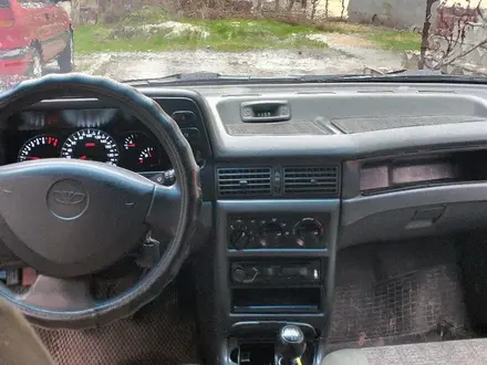 Daewoo Nexia 2006 года за 1 200 000 тг. в Сарыагаш – фото 5