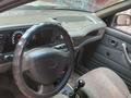 Daewoo Nexia 2006 года за 1 200 000 тг. в Сарыагаш – фото 7