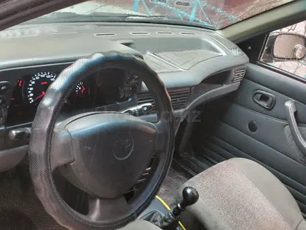 Daewoo Nexia 2006 года за 1 200 000 тг. в Сарыагаш – фото 7