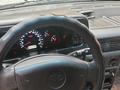 Daewoo Nexia 2006 года за 1 200 000 тг. в Сарыагаш – фото 9