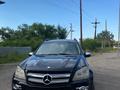 Mercedes-Benz GL 550 2009 годаfor5 900 000 тг. в Алматы – фото 10