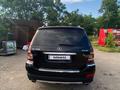 Mercedes-Benz GL 550 2009 годаүшін5 900 000 тг. в Алматы – фото 13