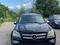 Mercedes-Benz GL 550 2009 годаfor8 300 000 тг. в Алматы