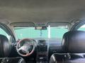 Opel Astra 1999 годаүшін1 750 000 тг. в Актобе – фото 19