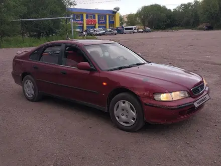 Honda Accord 1993 года за 1 000 000 тг. в Темиртау – фото 2