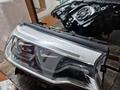 Оригинальную правую фару от полной комплектации на G30 до рест за 150 000 тг. в Алматы – фото 2