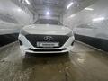 Hyundai Accent 2020 годаүшін8 300 000 тг. в Семей – фото 7