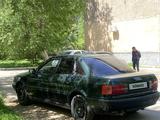 Audi 80 1992 годаүшін1 400 000 тг. в Тараз – фото 5