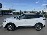 Chery Tiggo 7 Pro 2023 года за 7 500 000 тг. в Уральск – фото 3