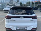 Chery Tiggo 7 Pro 2023 года за 7 500 000 тг. в Уральск – фото 2