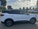 Chery Tiggo 7 Pro 2023 года за 7 500 000 тг. в Уральск – фото 4