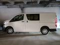 Toyota Hiace 2023 годаүшін24 500 000 тг. в Костанай – фото 3