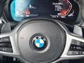 BMW X4 2020 годаүшін24 500 000 тг. в Алматы – фото 8