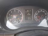 Volkswagen Passat 2013 годаfor3 800 000 тг. в Актау – фото 2