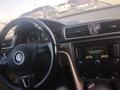 Volkswagen Passat 2013 года за 3 800 000 тг. в Актау – фото 22