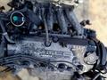 Двигатель 2.3см (F23A7) Хонда Шатл в навесе контрактный.үшін330 000 тг. в Алматы – фото 6