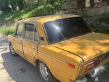 ВАЗ (Lada) 2106 1993 года за 300 000 тг. в Шымкент – фото 3