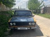 ВАЗ (Lada) 2106 1993 года за 300 000 тг. в Шымкент
