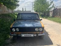 ВАЗ (Lada) 2106 1993 года за 400 000 тг. в Шымкент