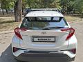 Toyota C-HR 2021 года за 13 100 000 тг. в Алматы – фото 11