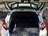 Toyota C-HR 2021 годаүшін13 100 000 тг. в Алматы – фото 3