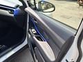 Toyota C-HR 2021 года за 13 100 000 тг. в Алматы – фото 6