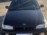 Toyota Carina E 1996 года за 2 600 000 тг. в Кызылорда