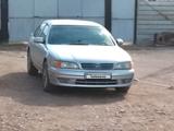 Nissan Cefiro 1997 годаүшін2 800 000 тг. в Алматы – фото 3