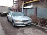 Nissan Cefiro 1997 годаүшін2 800 000 тг. в Алматы – фото 5