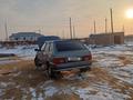 ВАЗ (Lada) 2114 2013 годаүшін1 000 000 тг. в Кульсары – фото 2