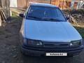 Nissan Primera 1990 годаfor750 000 тг. в Алматы