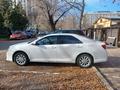 Toyota Camry 2013 года за 8 500 000 тг. в Алматы – фото 4