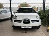 Subaru Tribeca 2005 года за 4 800 000 тг. в Алматы
