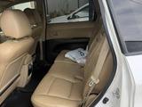Subaru Tribeca 2005 года за 4 800 000 тг. в Алматы – фото 5