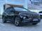 Hyundai Tucson Travel 2.5 AT 4WD 2023 года за 12 490 000 тг. в Усть-Каменогорск