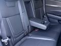 Hyundai Tucson Travel 2.5 AT 4WD 2023 года за 12 490 000 тг. в Усть-Каменогорск – фото 12
