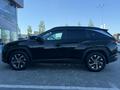 Hyundai Tucson Travel 2.5 AT 4WD 2023 года за 12 490 000 тг. в Усть-Каменогорск – фото 6